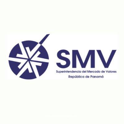 Superintendencia del Mercado de Valores de Panamá