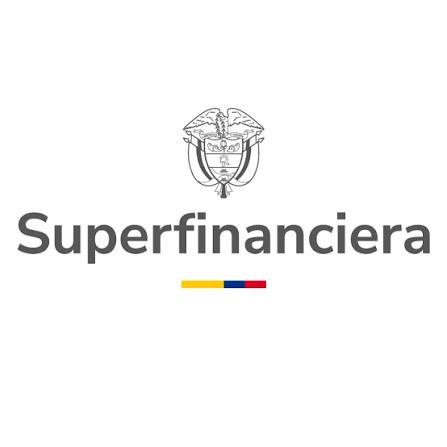 Superfinanciera de Colombia