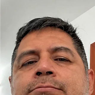 Foto de perfil de Ricardo C.