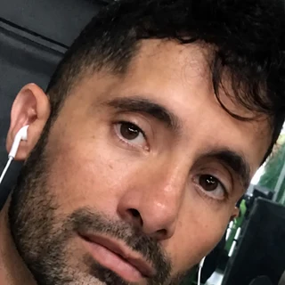 Foto de perfil de Lautaro P.